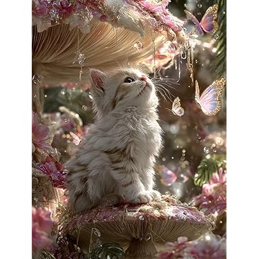 Amazon.co.jp 最新リリース: モザイク の新着ランキングです。